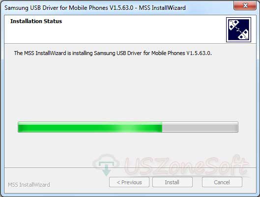 Download samsung mobile usb driver for windows 10 8 7