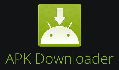 Download google play store for free